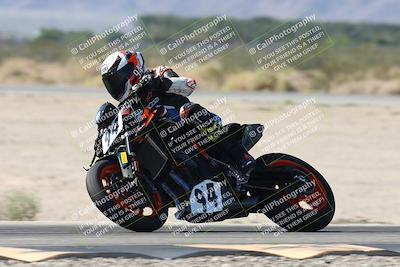 media/Oct-04-2025-CVMA (Sat) [[408bcdd6e4]]/Race 11-Formula 2-CVMA Hooligans-American Thunder/